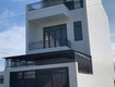 Cần bán nhà full nội thất kđt mỹ gia gói 3, nha trang