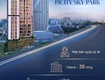Căn hộ ứng dụng công nghệ ai skyzen sự lựa chọn thông minh cho...