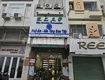Cần share lại mặt bằng văn phòng giá rẻ tại nguyễn văn thủ quận 1...