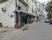 Long biên lô góc 2 mặt ngõ ngõ rộng hơn 3m ô tô vào...