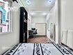 Cho thuê căn hộ đầy đủ nội thất nguyễn thị minh khai, quận 3