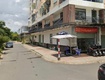 Cần bán hoặc cho thuê mặt bằng kinh doanh tại nguyễn ái quốc, p. hóa an, tp. biên...
