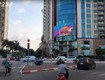 Bán tòa nhà văn phòng mặt phố 6 làn   mặt tiền 16m ...