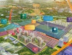Sắp ra mắt siêu phẩm 10 tòa masterise tại ocean city   vinhomes ocean park 2,3 