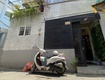 Căn góc thoáng mát q7 6x8m, hẻm 3m trần văn khánh, 1 trệt...