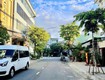1010 chính chủ cần bán toà căn hộ 6 tầng đường man thiện 12 phòng...