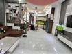 1010 siêu phẩm nhà 4 tầng đường thi sách nhà mới đẹp...