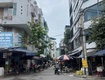 Lô góc cực hiếm yên phúc, cạnh 16a viện 103 , 40m , 4 tầng ...