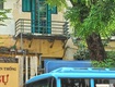 Chính chủ bán căn hộ trong biệt thự Pháp cổ 83 phố Nguyễn Thái Học, Ba Đình