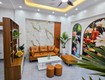 Bán 2 căn nhà ngõ phố Vũ Hựu, ph Lê Thanh Nghị mới, TP HP, 42m2, 3 tầng,...