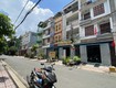 Bán nhà HXH 12m đường Phan Anh   Tô hiệu   Q.Tân Phú   5m...