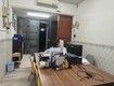 Bán nhà MT chợ Nhật Tảo   Nguyễn Tri Phương Q.10   7,2 tỉ 