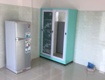 Cho thuê nhà nguyên căn MT Cao Lỗ Q.8 610m2 13 phòng ...