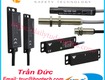 Cảm biến Texelco   Texelco Sensors   Texelco Việt  Nam 