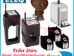Máy biến áp ELEQ   Nhà cung cấp ELEQ chính hãng 
