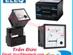 Nhà cung cấp ELEQ chính hãng 