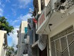 Nhà 4 tầng xây độc lập trung tâm trần thành ngọ...