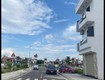 Bán đất tdc phương khê kiến an tuỳ từng khu liền...