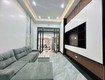 Bán nhà bạch mai 4 tầng long lanh ngõ thông hai bà trưng 