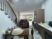 Nguyễn Xiển Nhà Phân Lô, 48m2, 4 Tầng Vỉa hè rộng Ô...
