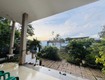 Biệt thự 1200m2 Eatu cực đẹp, giá tốt, full nội thất