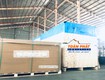 Thuê kho linh hoạt giải pháp cho doanh nghiệp thời biến động
