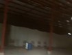 Cho thuê kho, xưởng tại QL3 Phổ Yên. Thái Nguyên 