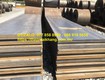 Thép Tấm A515,Thép Tấm Chịu Nhiệt ASTM A515Gr70,A516,Thép Tấm Chịu Mài Mòn 65Mn, 65G,42crMo4