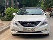 Em cần nhượng lại chiếc xe hyundai sonata y20 , đăng ký lần đầu 31/12/2010...