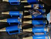 Kích căng kéo ycq  ycw 25 900 tấn giá chỉ từ 12 tr 