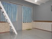 Cho thuê nhà trọ đẹp gần lotte mart quận 07 