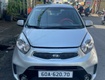 Cần bán xe ô to  kia morning 2017 giá tốt   250 triệu...