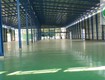 Cần bán/ cho thuê nhà xưởng diện tích 6.200m2 kcn trảng bàng tây ninh