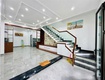 Xây mới 3 tầng Thiên lôi , ngay sát khu Tái định cư A 51   lê...