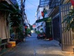 Bán nhà 2 tầng HXH Phan Huy Ích   50M2  Gía hơn 3 TỶ 
