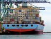 đào tạo sơ cấp logistics