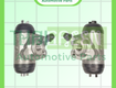 Thaigreen xi lanh đlu phanh sau vios 08 mã 47550 0d030...