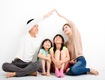 Đầu Tư Thông Minh   Bí Quyết Giúp Gia Đình Vững Vàng Tài Chính 