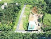 100m2 full thổ cư   mặt tiền 8m, trung tâm Đồng Trạng   Hòa Lạc 