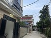 Bán gấp nhà 5 tầng tại Huyền Kỳ, Hà Đông. Ô tô đỗ cửa 