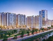 Chỉ với 179 triệu tương đương 15 đến khi nhận nhà, nằm ngay mặt tiền Trần Văn Giàu...