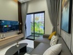 Chỉ 300tr tương đương 20 sở hữu căn hộ diện tích 50m2 ở mặt tiền đường quốc lộ...