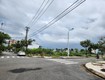 Nam hòa xuân   127m  đất sát nguyễn phước lan   giá...