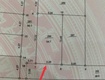 Bán lô góc 54.7m2 siêu đẹp xã chương dương   thường tín giá chỉ 2 tỷ 280...