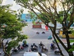 Cần bán nhà 3 tầng mt nguyễn hữu thọ,đối diện bệnh viện quân y 17...