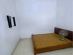 Có phòng trọ cho sinh viên thuê gần Bách Khoa, Xây Dựng