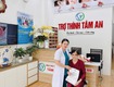 Máy trợ thính sạc pin   Giải pháp mới cho người cao tuổi 