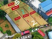 đất nền tại mỹ đức, hà nội đang chờ đón chủ nhân mới ...