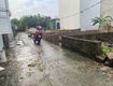 Bán nhà cực đẹp hải bối, đông anh   lô góc, view sông ...