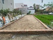 Sở hữu ngay đất đẹp   giá tốt   vị trí đắc địa...